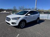 Used 2017 Ford Escape SE image 3