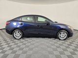 Used 2018 Toyota Yaris iA image 3