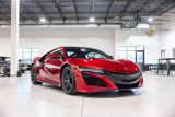 Used 2019 Acura NSX image 3