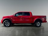 Used 2013 Ford F150 FX4 image 4