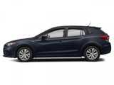 Used 2019 Subaru Impreza 2.0i Premium w/ Popular Package #2 image 3
