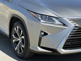 Used 2019 Lexus RX 350 AWD w/ Navigation Package image 4