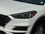 Used 2019 Hyundai Tucson Value image 6