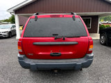 Used 1999 Jeep Grand Cherokee Laredo image 6