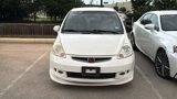 Used 2007 Honda Fit Sport image 2