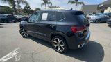 Used 2022 Volkswagen Taos SEL image 6