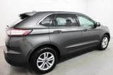 Used 2015 Ford Edge SEL w/ Equipment Group 201A image 6
