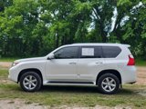 Used 2013 Lexus GX 460 image 5