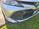 Used 2018 Toyota Camry LE image 3