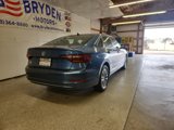 Used 2019 Volkswagen Jetta SE image 3