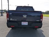 Used 2023 Honda Ridgeline RTL-E image 5
