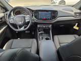 New 2025 Dodge Durango R/T image 2