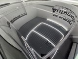 Used 2007 Chevrolet Corvette Z06 w/ Preferred Equipment Group image 4