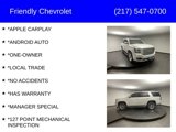 Used 2017 GMC Yukon Denali w/ Open Road Package image 6
