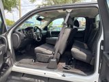 Used 2013 GMC Sierra 1500 SLE image 5