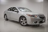 Used 2011 Acura TSX Sedan image 3