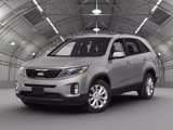 Used 2015 Kia Sorento SX image 2