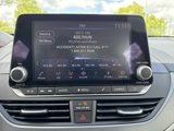 Used 2023 Nissan Altima 2.5 SR image 4