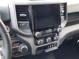 New 2025 RAM 1500 Tradesman image 6