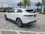 Certified 2023 Jaguar F-PACE S image 3
