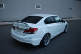 Used 2014 Honda Civic Si image 5