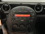 Used 2008 MAZDA MX-5 Miata Grand Touring image 4