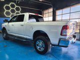 Used 2021 RAM 2500 Big Horn image 3