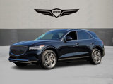 Certified 2025 Genesis GV70 2.5T w/ Select Package image 1