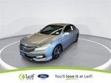 Used 2016 Honda Accord Touring image 5