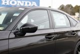 New 2025 Honda Civic Sport image 6