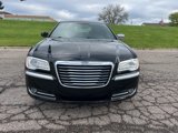 Used 2011 Chrysler 300 Limited image 2