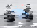Used 2019 Toyota C-HR XLE image 2