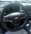 Used 2018 Chevrolet Equinox Premier image 3