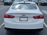 Used 2021 Chevrolet Malibu LS image 6