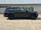 Used 2021 Jeep Grand Cherokee L Laredo image 2