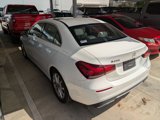 Used 2021 Mercedes-Benz A 220 image 3