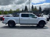 Used 2018 Ford F150 Lariat image 4
