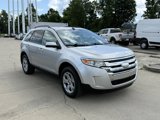 Used 2014 Ford Edge SEL image 4