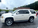Used 2013 Cadillac Escalade Luxury image 6