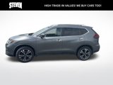 Used 2019 Nissan Rogue SV w/ Premium Package image 3