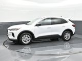 New 2024 Ford Escape Active w/ Cold Weather Package image 4