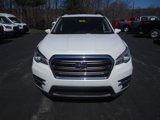 Used 2019 Subaru Ascent Limited w/ Popular Package #2A image 3