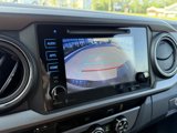 Used 2016 Toyota Tacoma TRD Off-Road image 4
