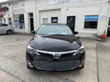 Used 2015 Toyota Avalon XLE image 2