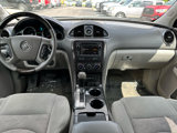 Used 2015 Buick Enclave Convenience w/ Trailering Package image 6
