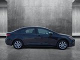 Used 2022 Toyota Corolla LE image 4