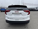 Used 2020 GMC Terrain SLE w/ Driver Convenience Package image 5