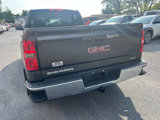 Used 2015 GMC Sierra 1500 SLE w/ SLE Value Package image 6