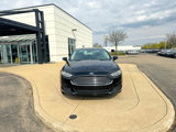 Used 2013 Ford Fusion SE image 2