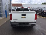 Used 2016 Chevrolet Colorado W/T image 6